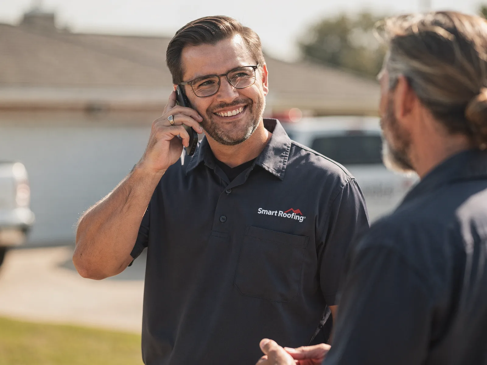 Roof Repair Elm Grove, LA FAQs